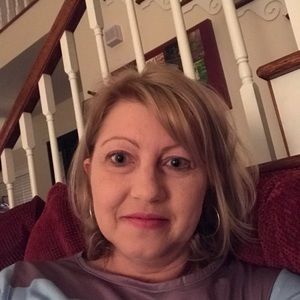 Meet your Posher, Rosa